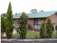 20 McGlew Street, Stanthorpe QLD 4380