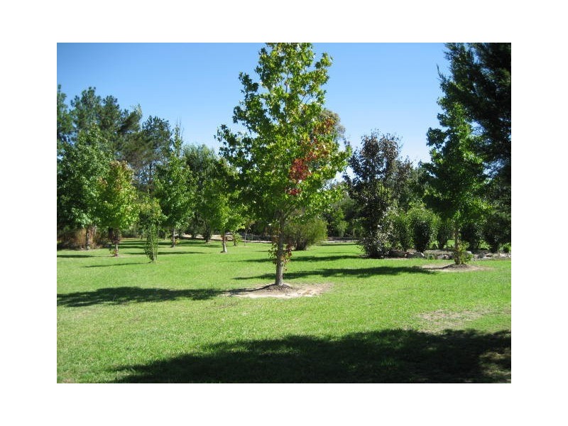 20 McGlew Street, Stanthorpe QLD 4380