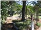 20 McGlew Street, Stanthorpe QLD 4380