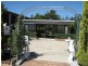 20 McGlew Street, Stanthorpe QLD 4380