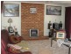 20 McGlew Street, Stanthorpe QLD 4380