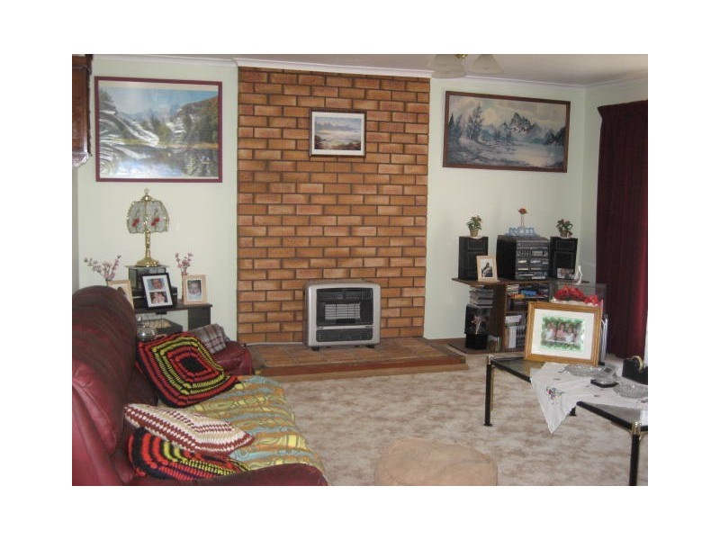 20 McGlew Street, Stanthorpe QLD 4380