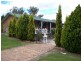 20 McGlew Street, Stanthorpe QLD 4380