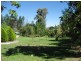 20 McGlew Street, Stanthorpe QLD 4380