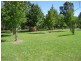 20 McGlew Street, Stanthorpe QLD 4380