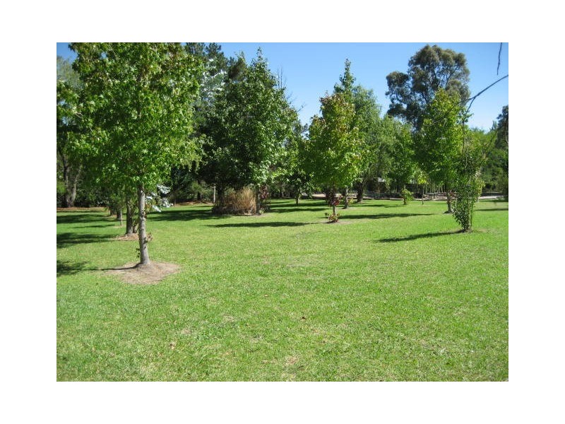 20 McGlew Street, Stanthorpe QLD 4380