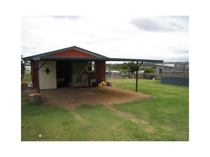 Warwick QLD 4370