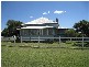 Warwick QLD 4370