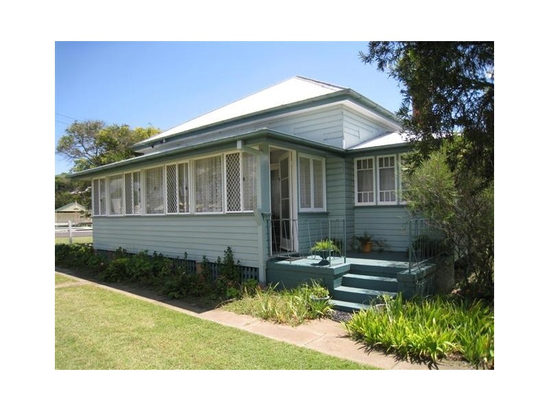 Warwick QLD 4370