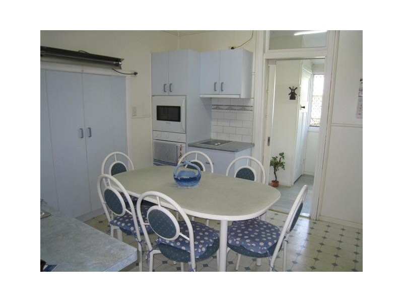 Warwick QLD 4370