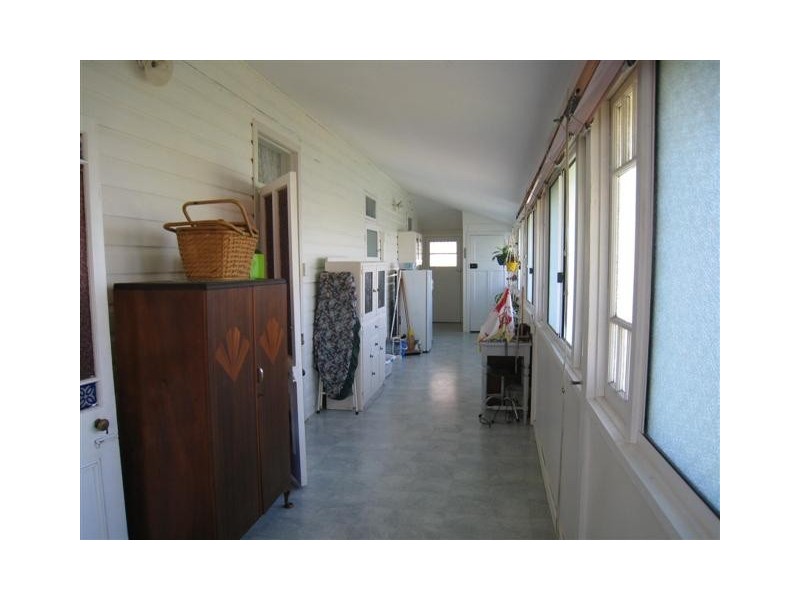 Warwick QLD 4370