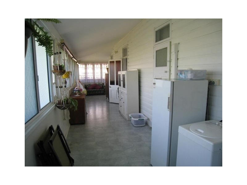 Warwick QLD 4370