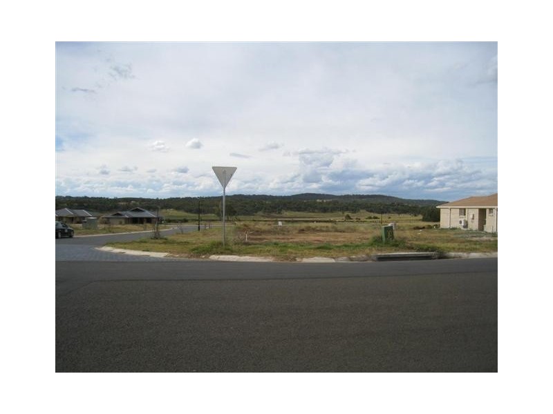 Warwick QLD 4370