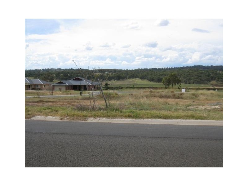 Warwick QLD 4370