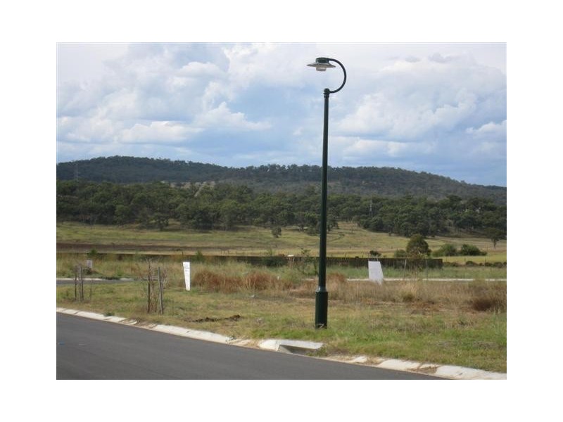 Warwick QLD 4370