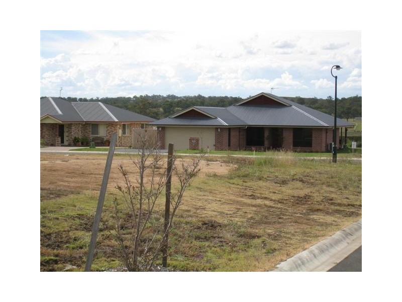 Warwick QLD 4370