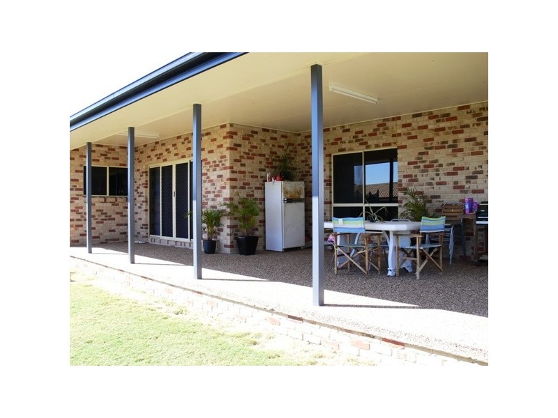 Warwick QLD 4370