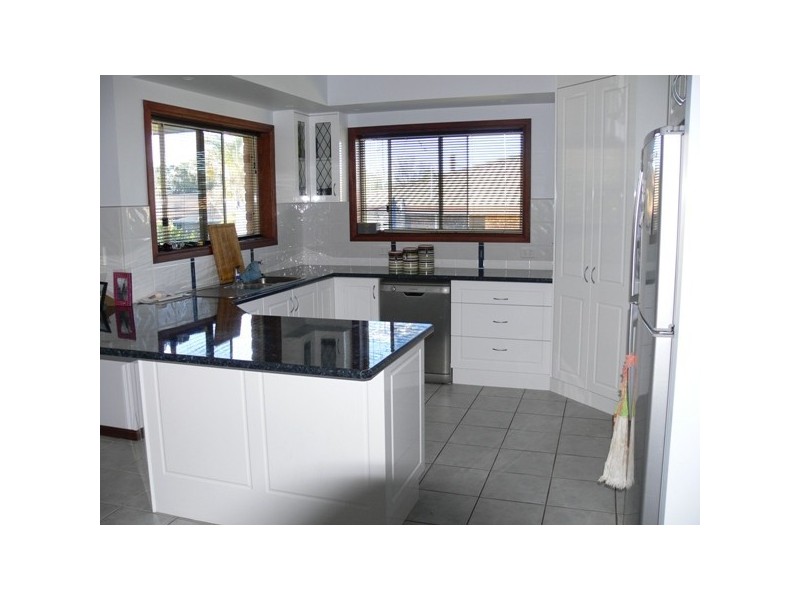 Warwick QLD 4370