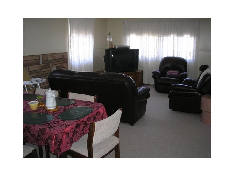 Warwick QLD 4370