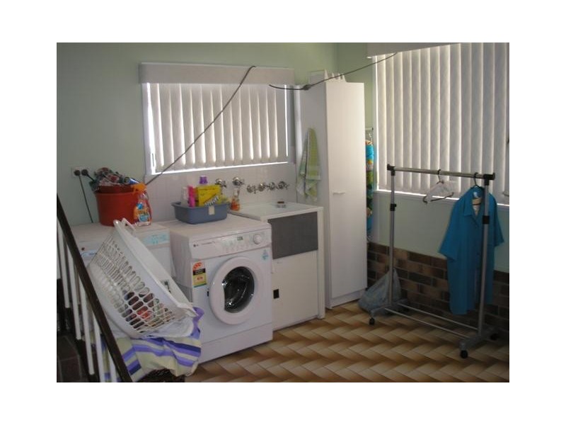 Warwick QLD 4370