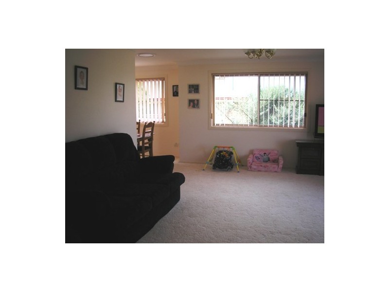 Warwick QLD 4370