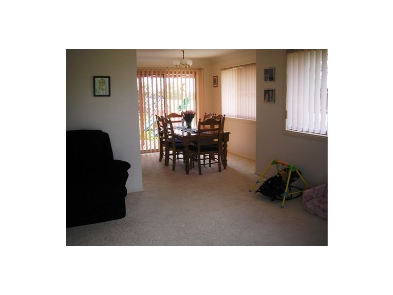 Warwick QLD 4370