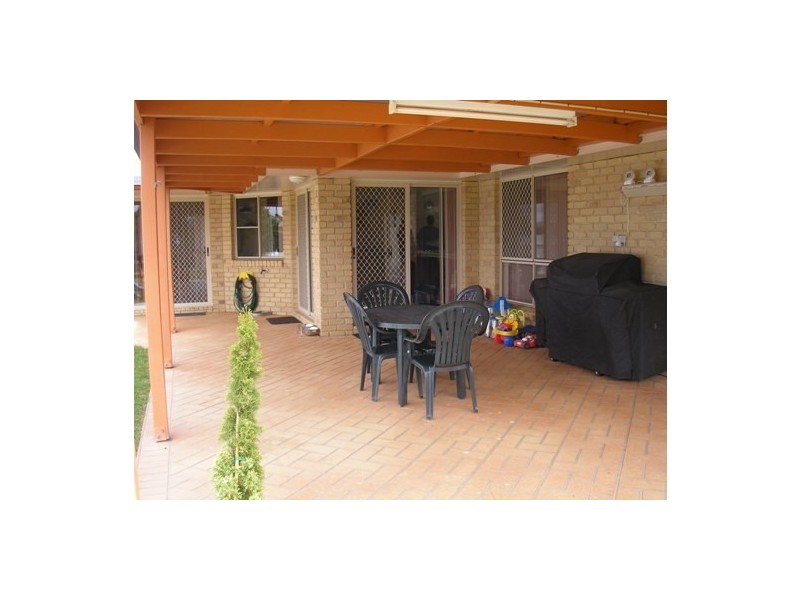 Warwick QLD 4370