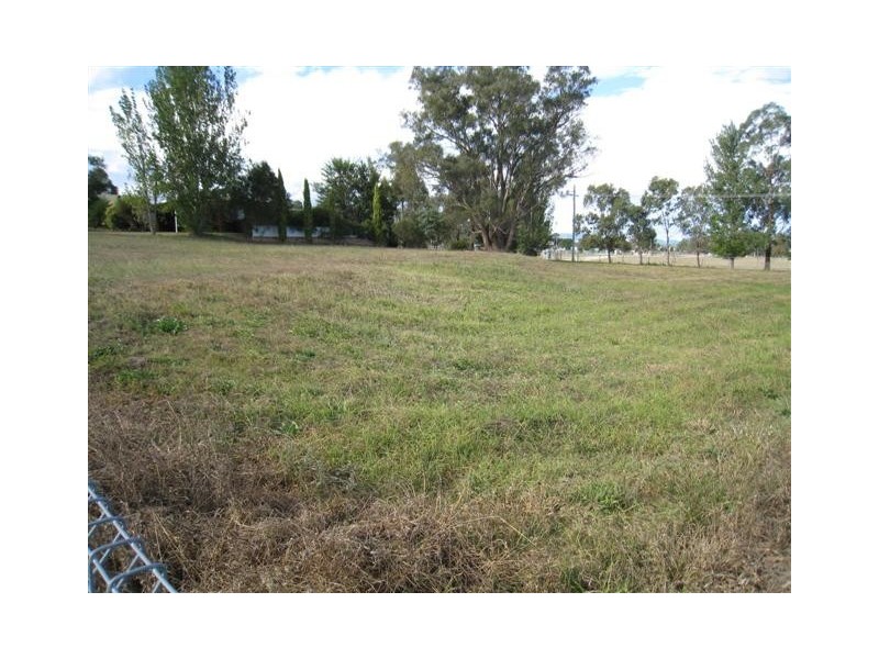 Warwick QLD 4370