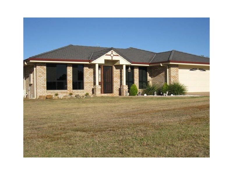 Warwick QLD 4370