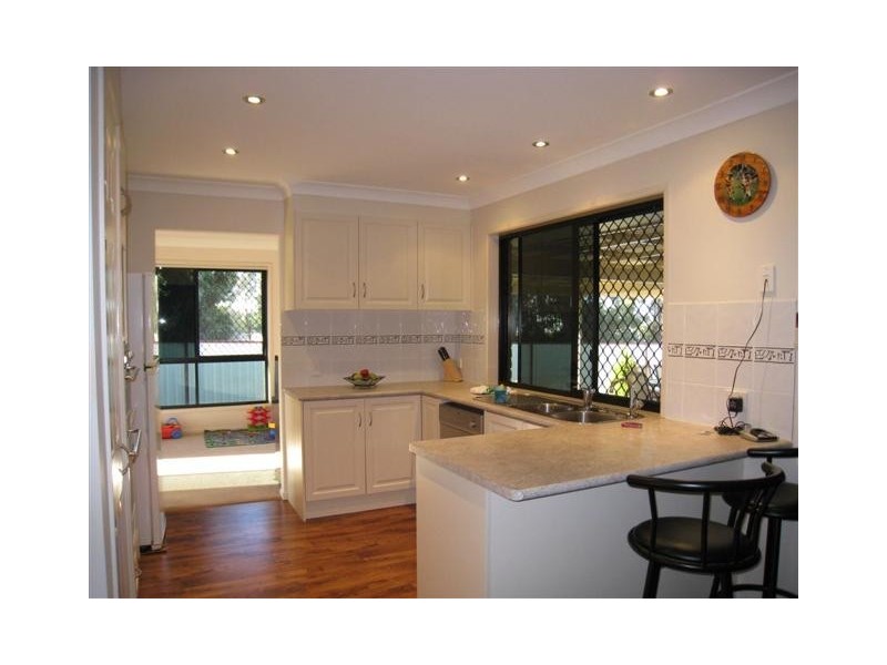 Warwick QLD 4370