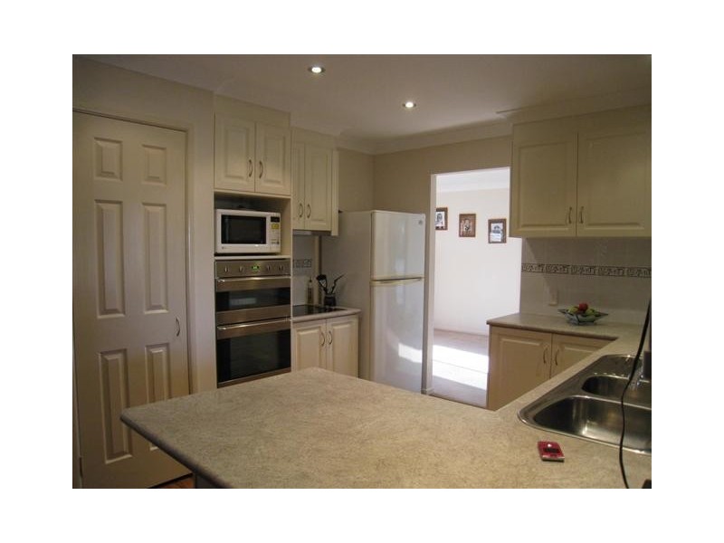 Warwick QLD 4370