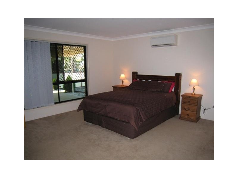 Warwick QLD 4370