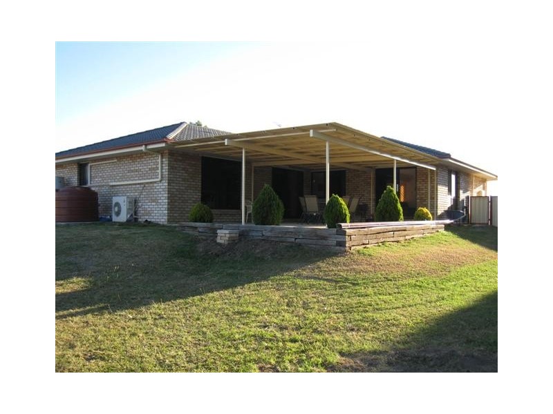 Warwick QLD 4370