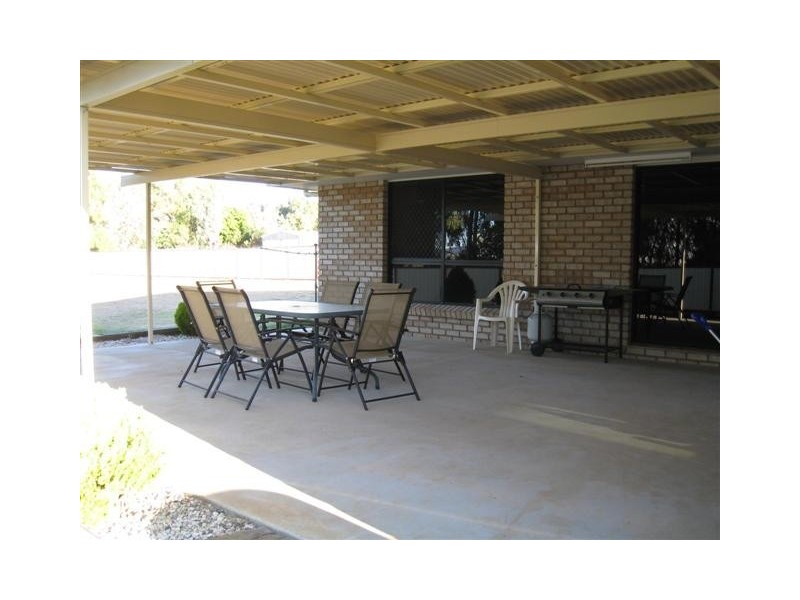 Warwick QLD 4370