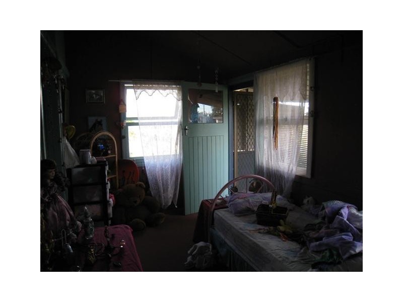 Warwick QLD 4370