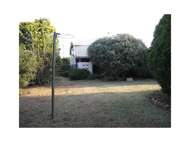 Warwick QLD 4370