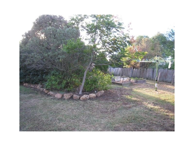 Warwick QLD 4370