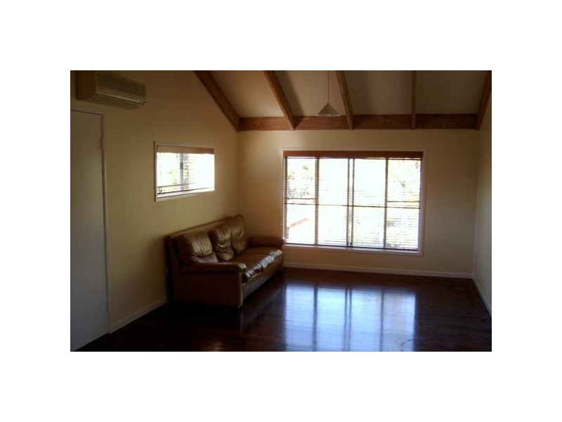 Warwick QLD 4370