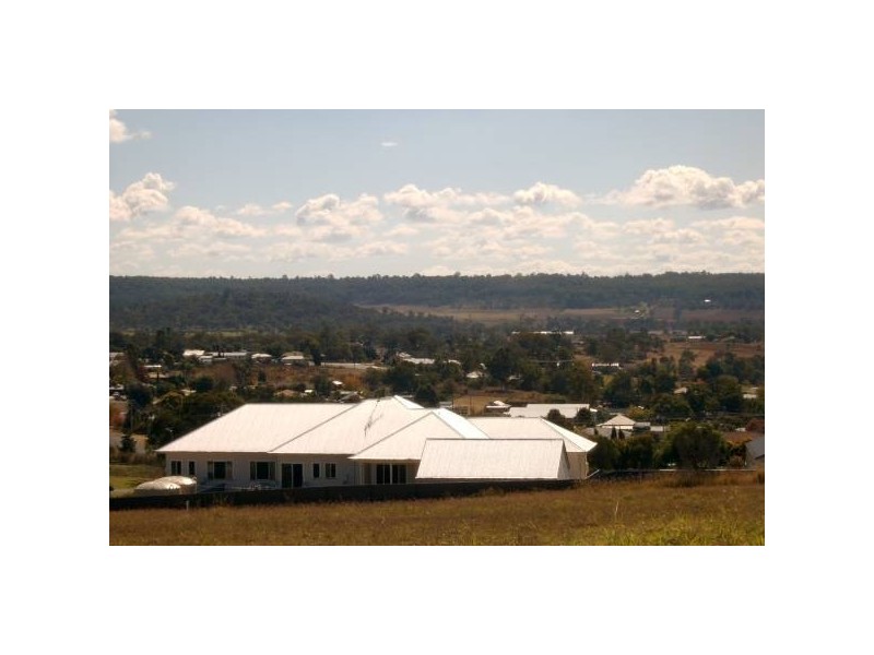 Warwick QLD 4370
