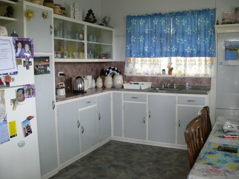 Warwick QLD 4370
