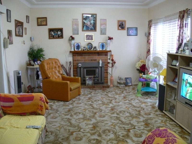 Warwick QLD 4370
