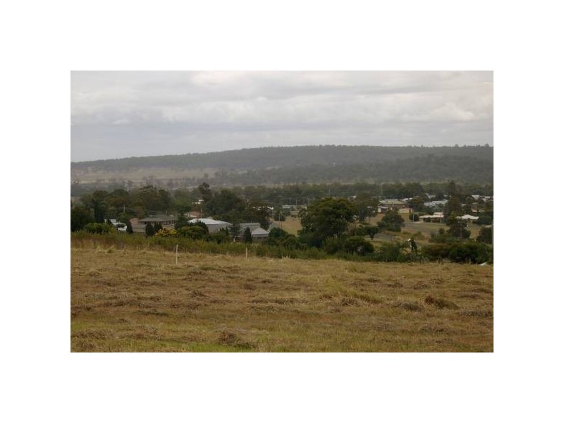 138 Glen, Warwick QLD 4370