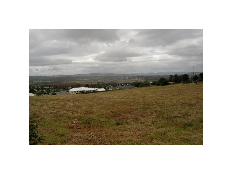 138 Glen, Warwick QLD 4370