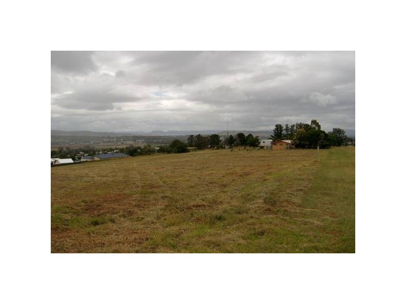 138 Glen, Warwick QLD 4370