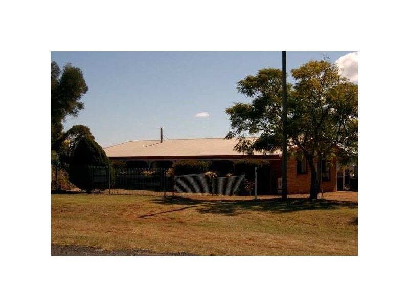 Warwick QLD 4370