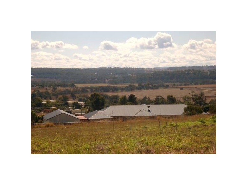 Warwick QLD 4370