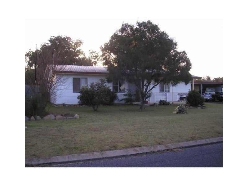 Warwick QLD 4370