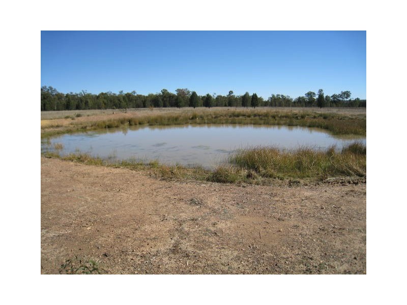 Warwick QLD 4370
