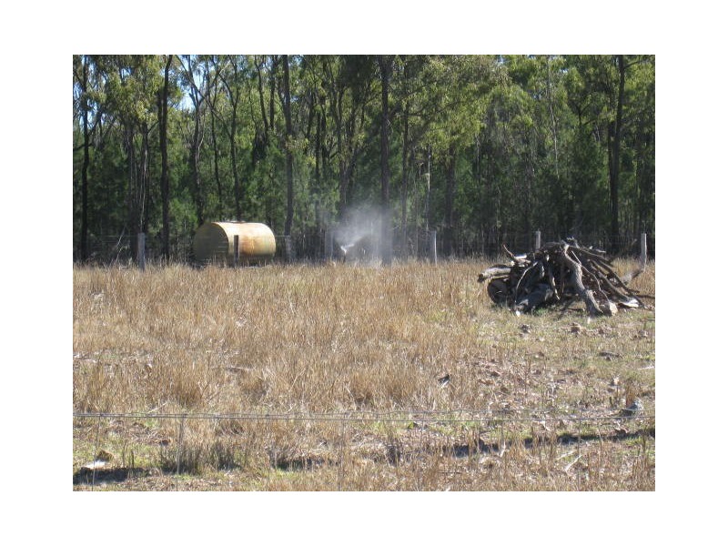 Warwick QLD 4370