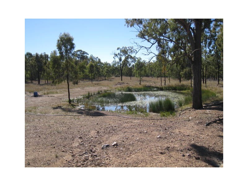 Warwick QLD 4370